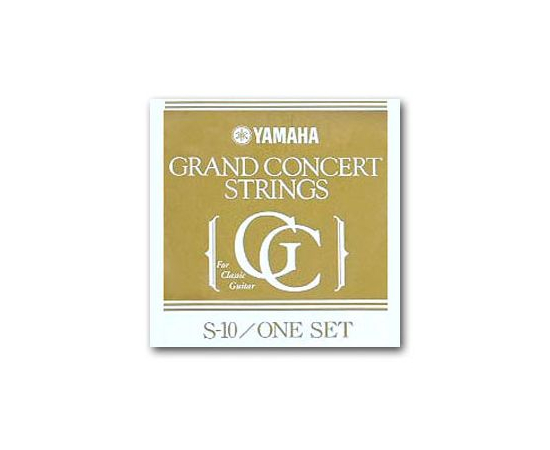  - 21891 за 0 грн. | 4Club